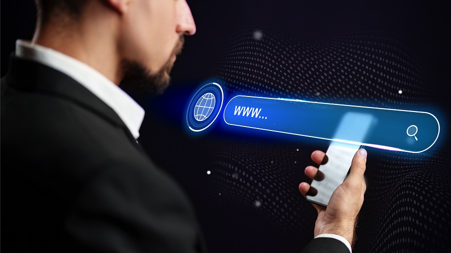 Understanding the UK Domain Drop Catching Service Pending Delete 95th Day After Expiry